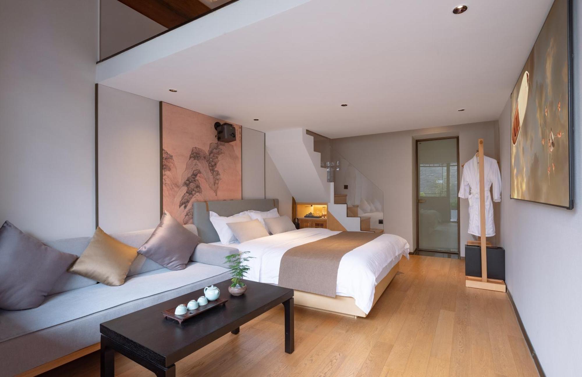 Beijing Xin Xiang Yayuan Wang Fu Jing Forbidden City Countyard Hotel&Free Laundry &Free Coffee &Paid Dumpling Experience Service Пекин Экстерьер фото